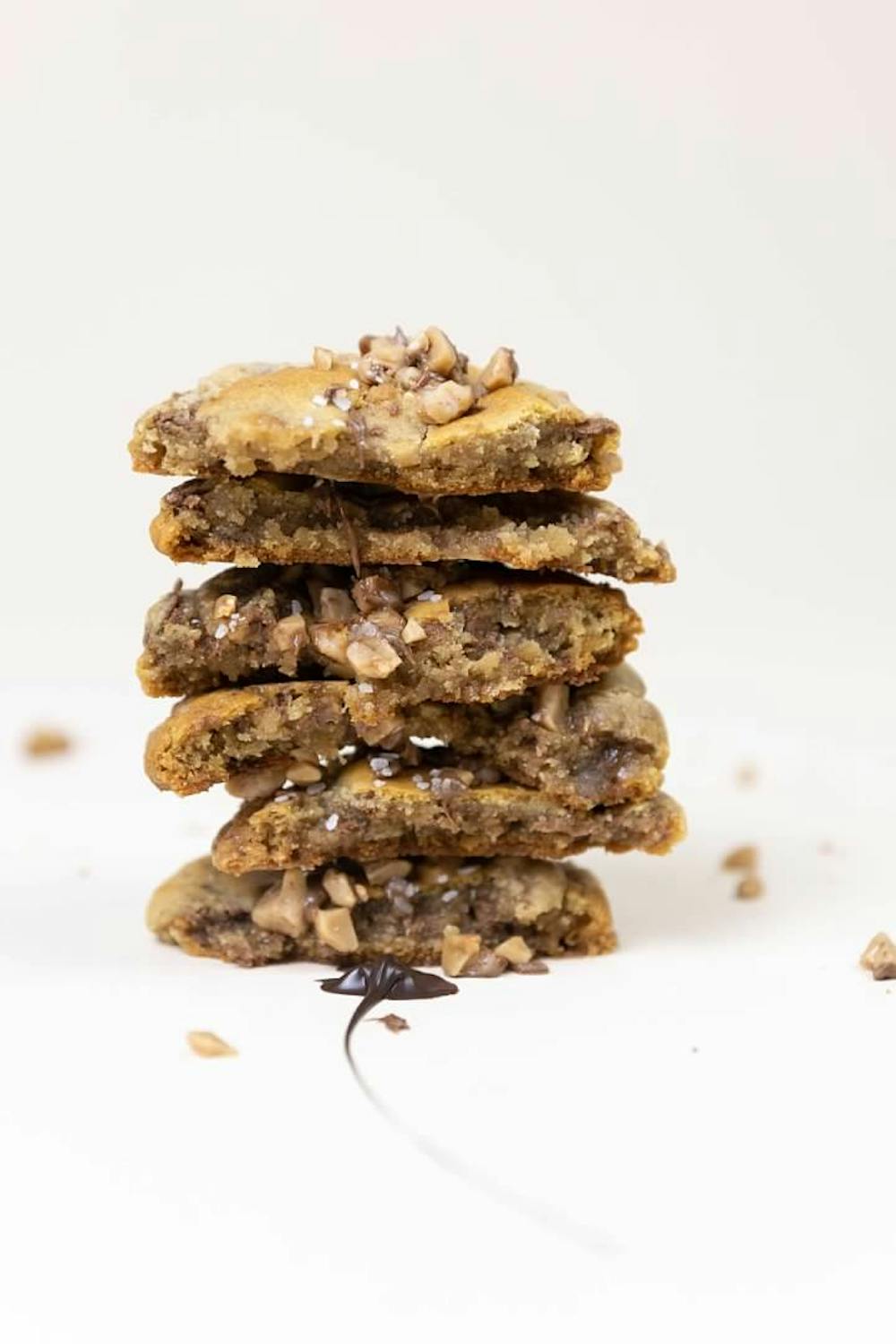Saltedchocolatetoffee-1