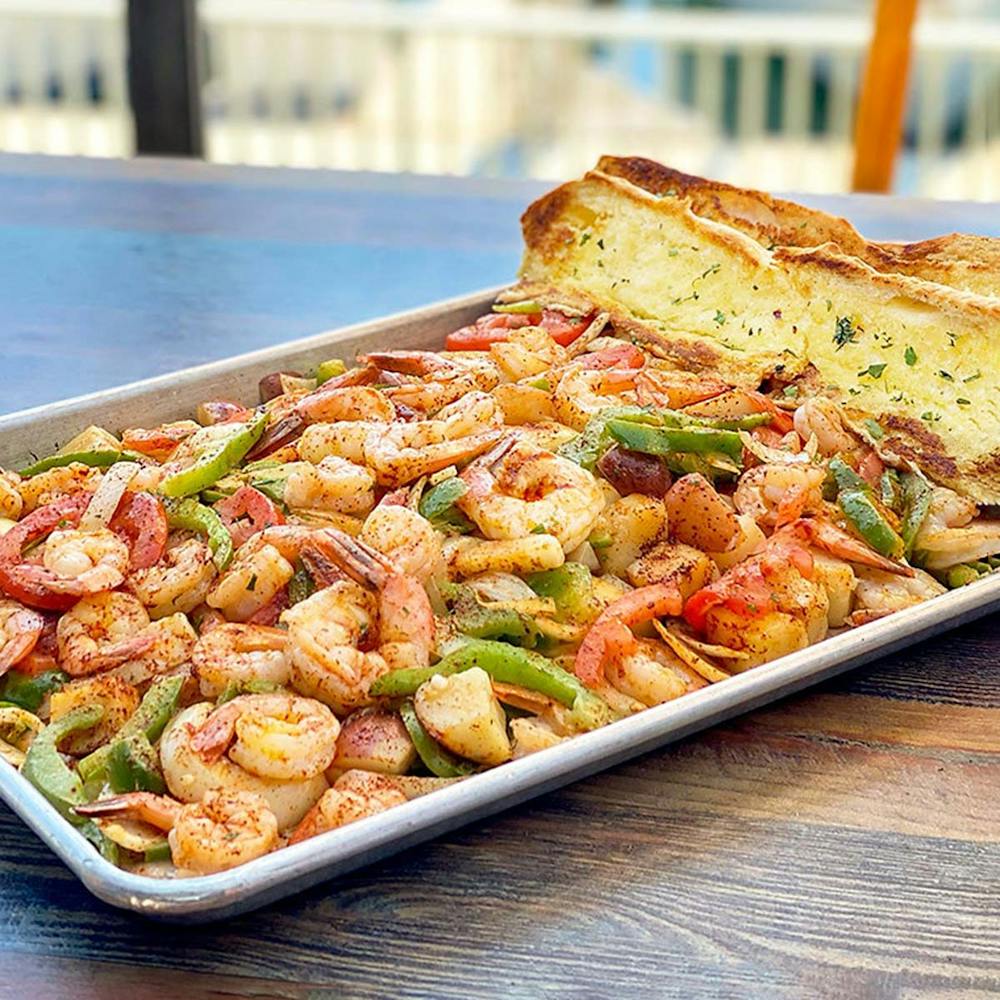 SanPedro-Shrimp-Tray-1-2