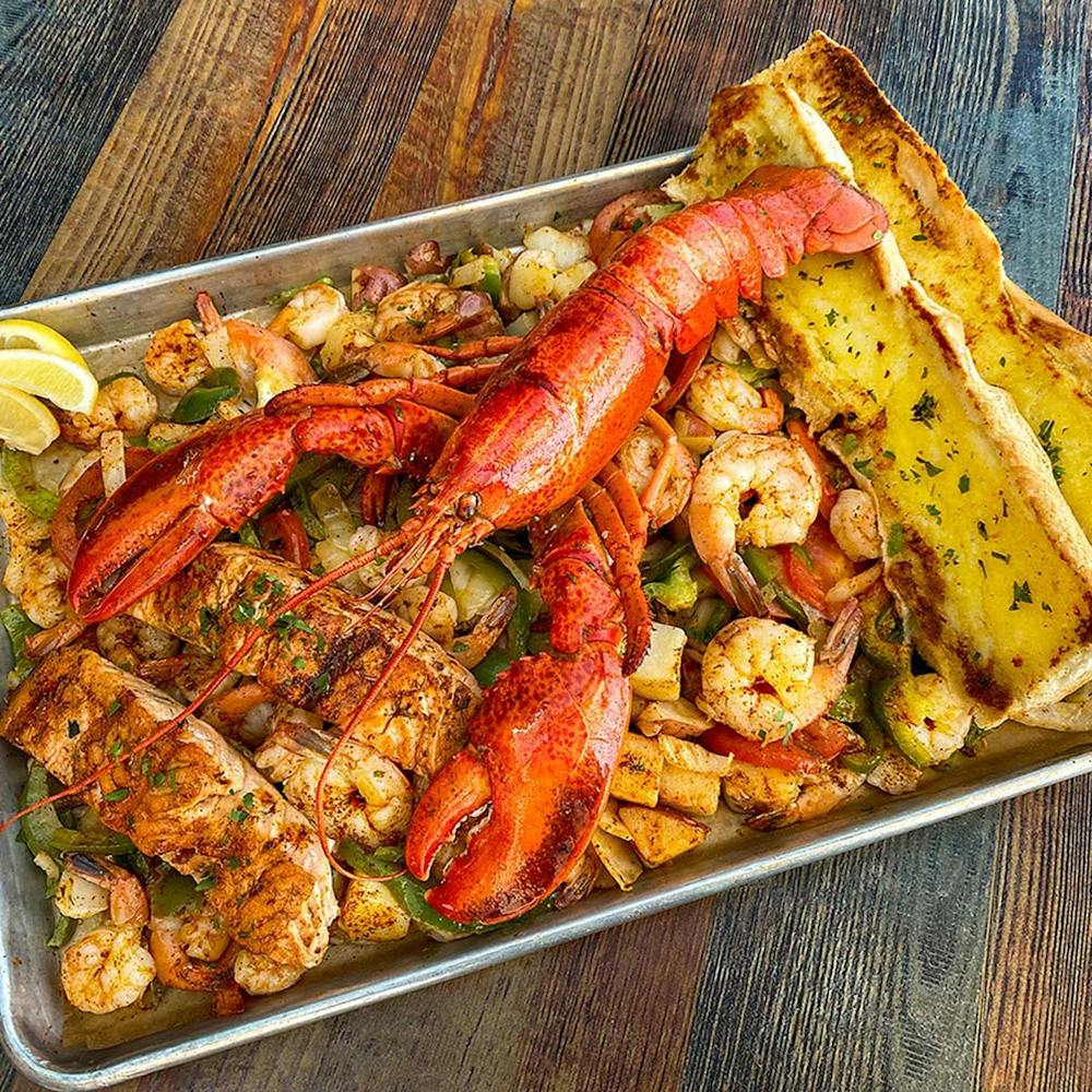 SanPedro-Super-Seafood-Tray-1