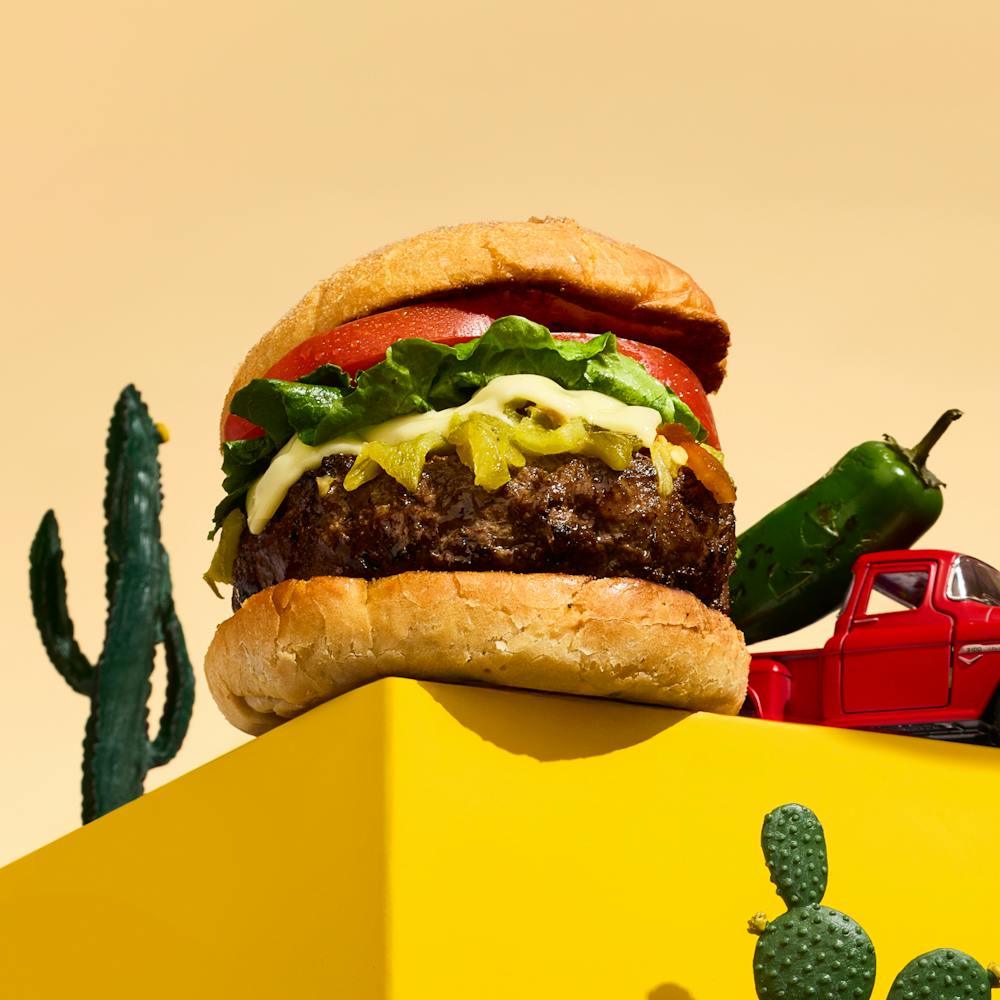 Santa_Fe_Bites-Green_Chili_Burger-1x1-1