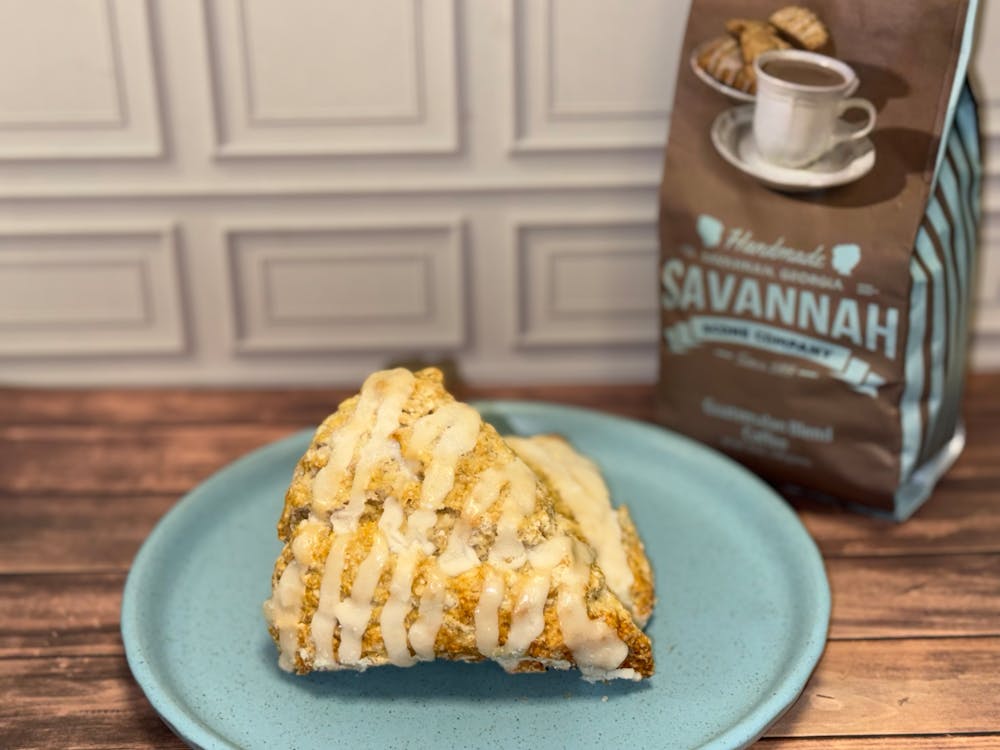 SavannahMorningScones_Coffee