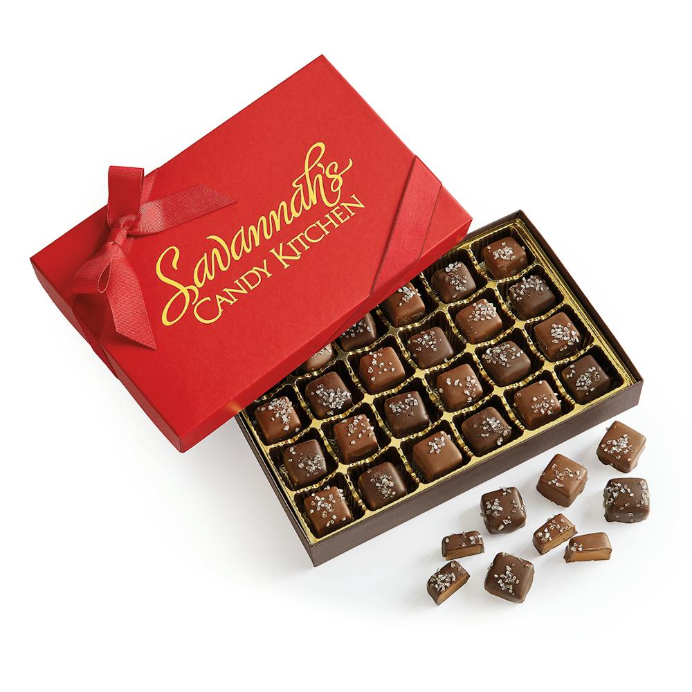 Savannahs-Candy-Kitchen-Sea-Salt-Caramel-1
