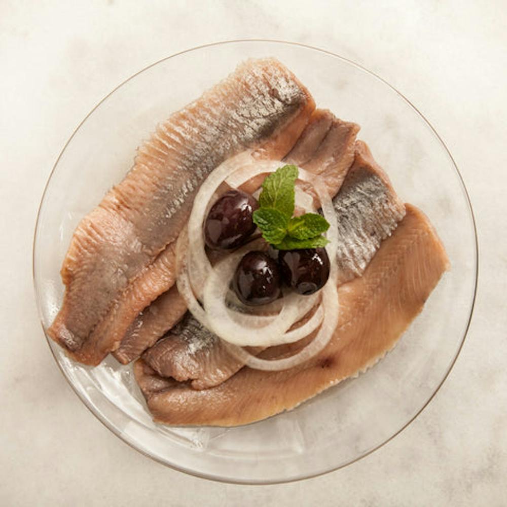 Schmaltz_Herring_Fillet2