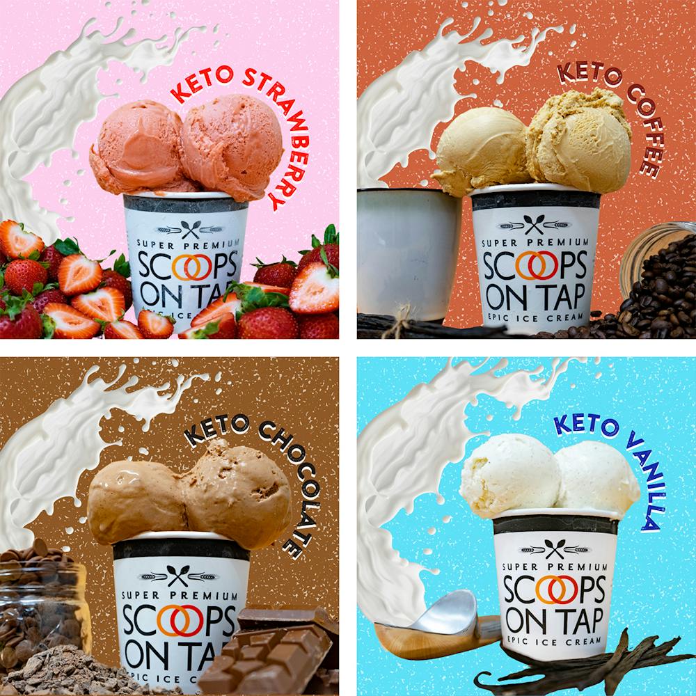 Scoops-on-Tap-Keto-CYO-1
