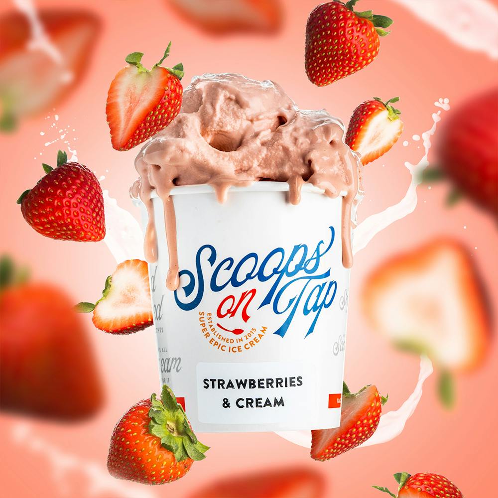 Scoops-on-Tap-Strawberries-Cream-1