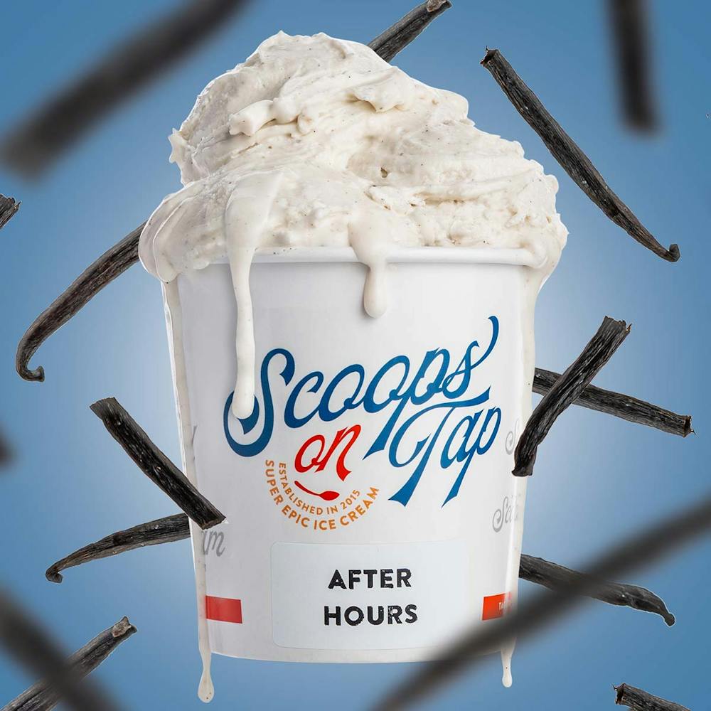 ScoopsOnTap-After-Hours-Vanilla-Bourbon-Product-1