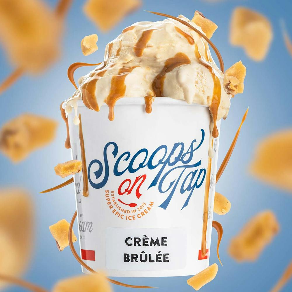 ScoopsOnTap-Creme-Brulee-Product-2