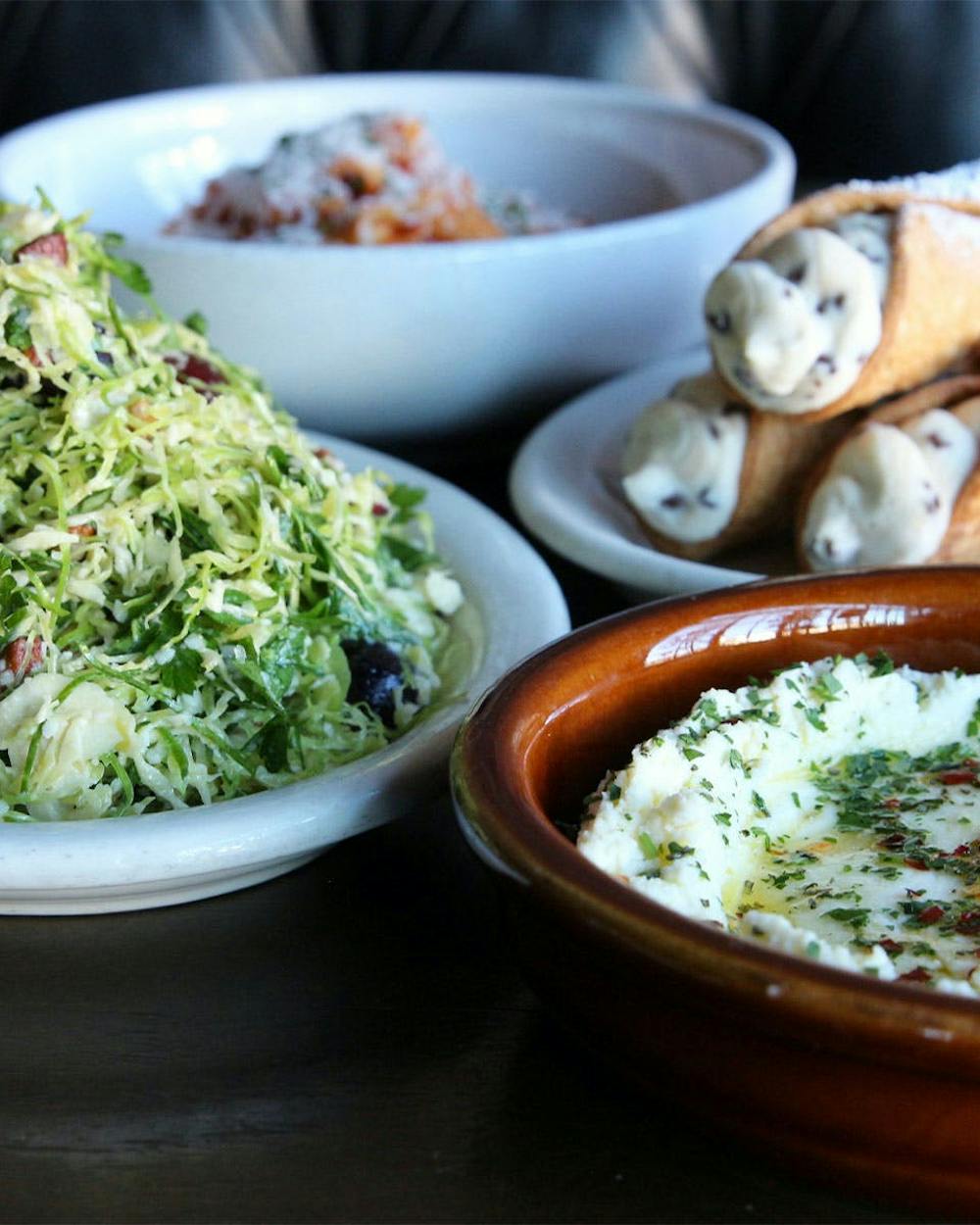 Scopa-4-Course-Dinner-1-1
