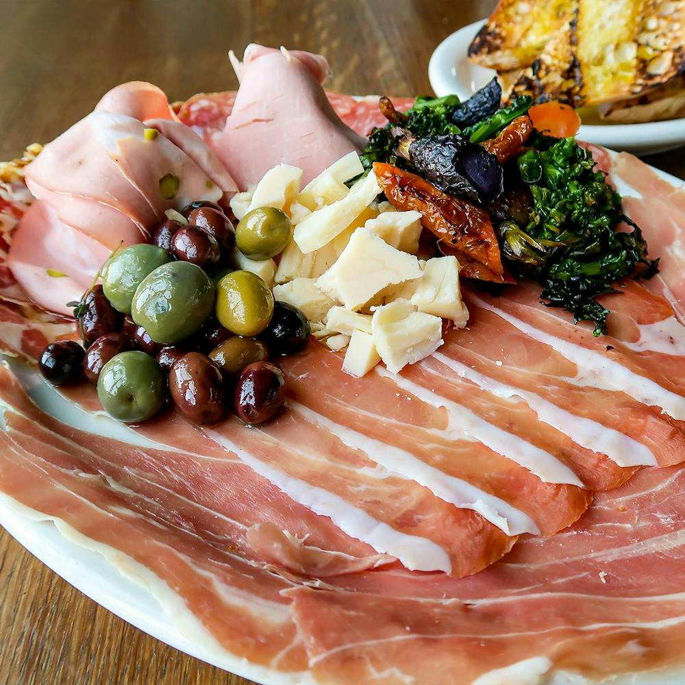 Scopa-Italian-Meats-3-1