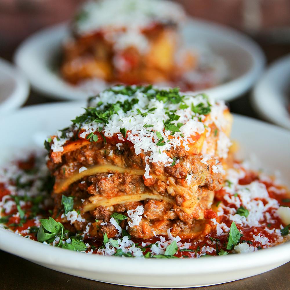 Scopa-Italian-Roots-Lasagne-2