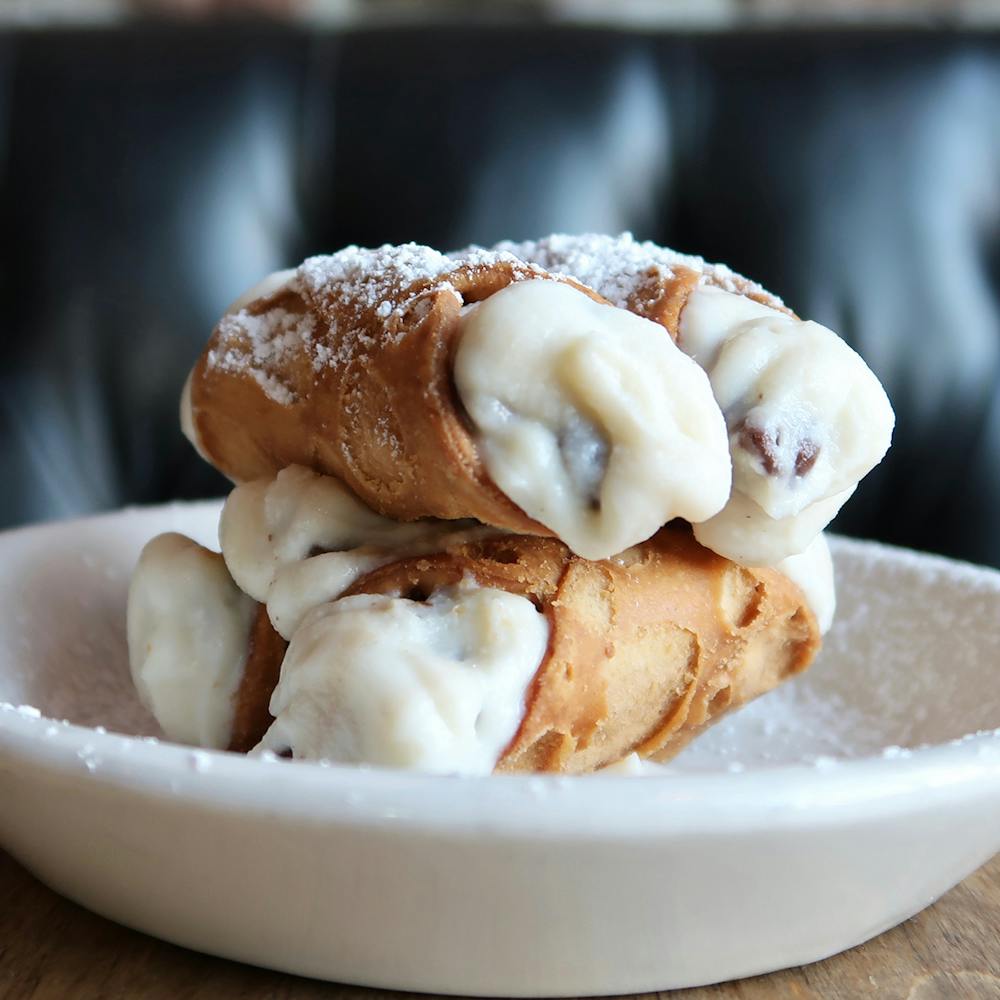 Scopa-Italian-Roots-Mini-Cannoli-Shells-3-1