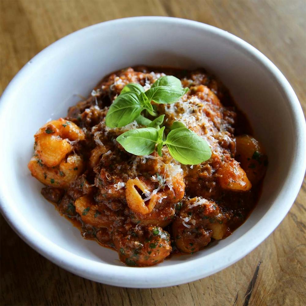 Scopa-Maccheroni-Meat-Sauce-Product-1