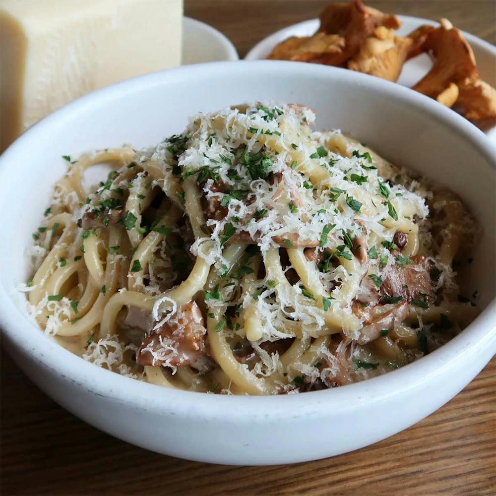 Scopa-Mushroom-Bucatini-Product