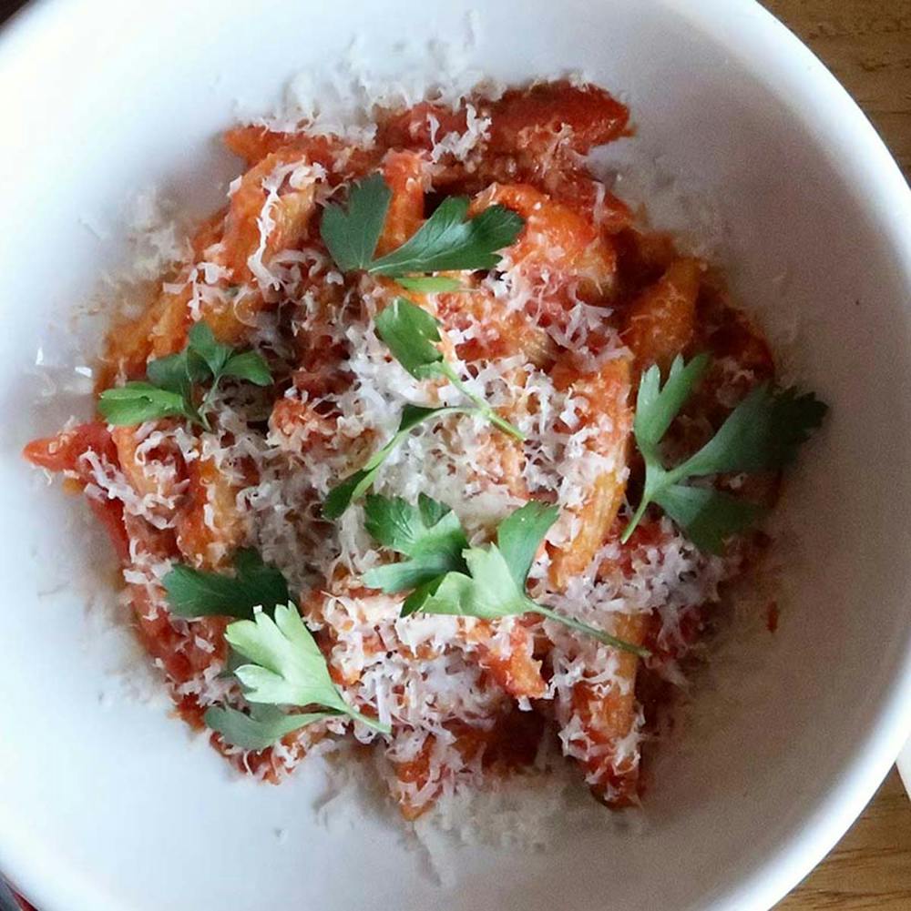 Scopa-_Penne-Tomato-Sauce-Product-2
