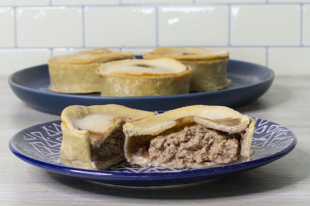 Scottish_Meat_Pies_3