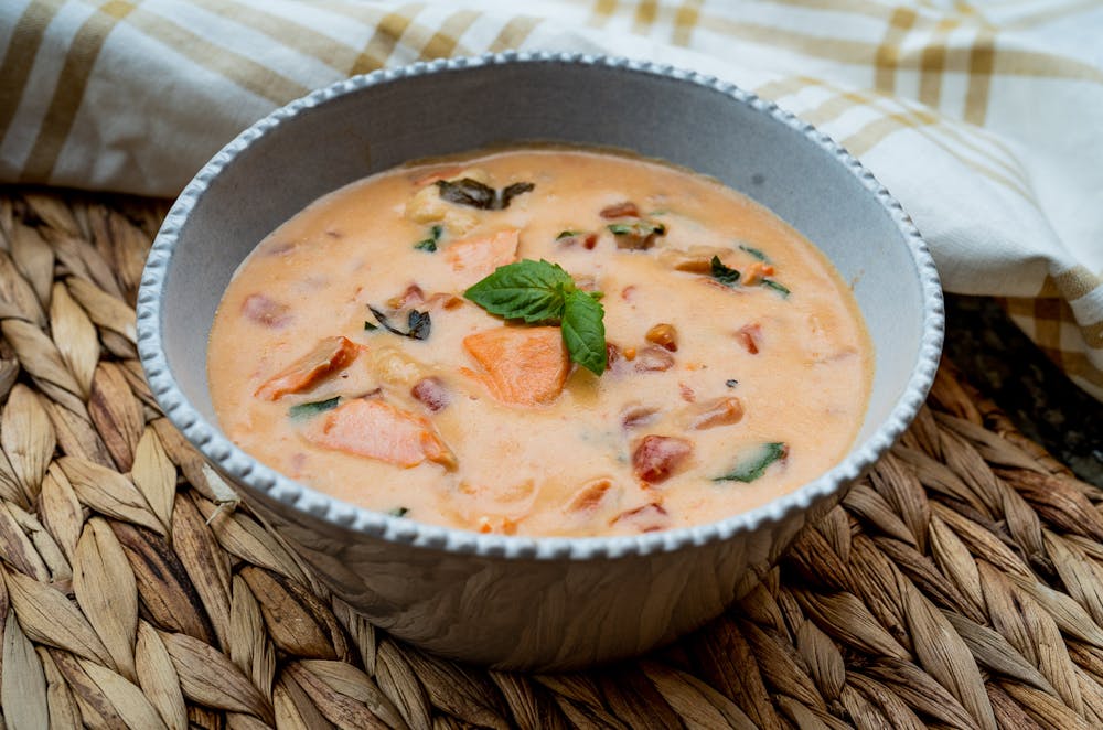 Seafood_Bisque_Kit_2_Quarts_-_Maine_Image-2