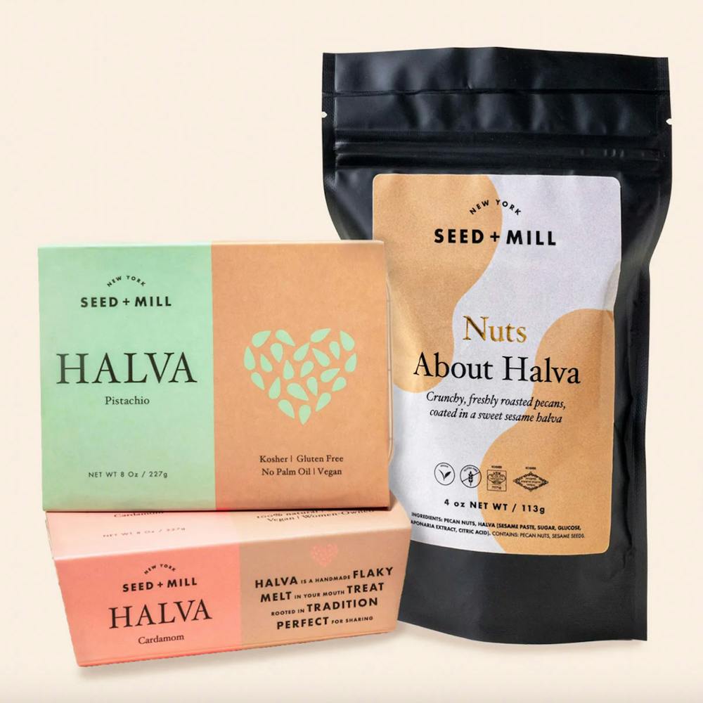 Seed-Mill-Nuts-Halva