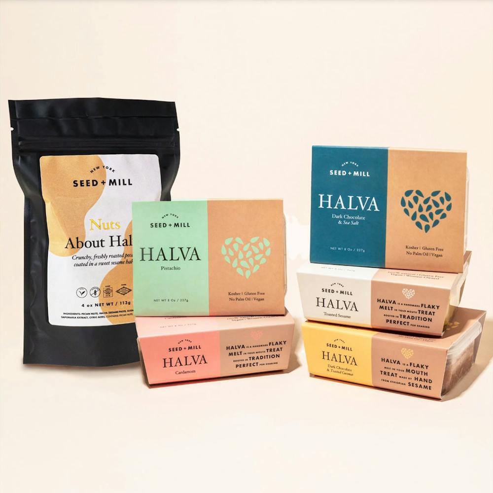 Seed-Mill-Sweet-Tooth