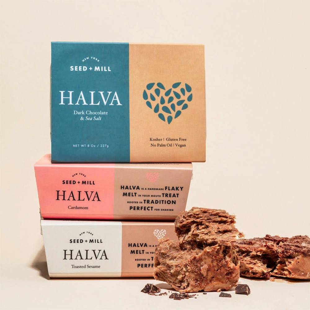 Seed-and-Mill-Nostalgia-Halva