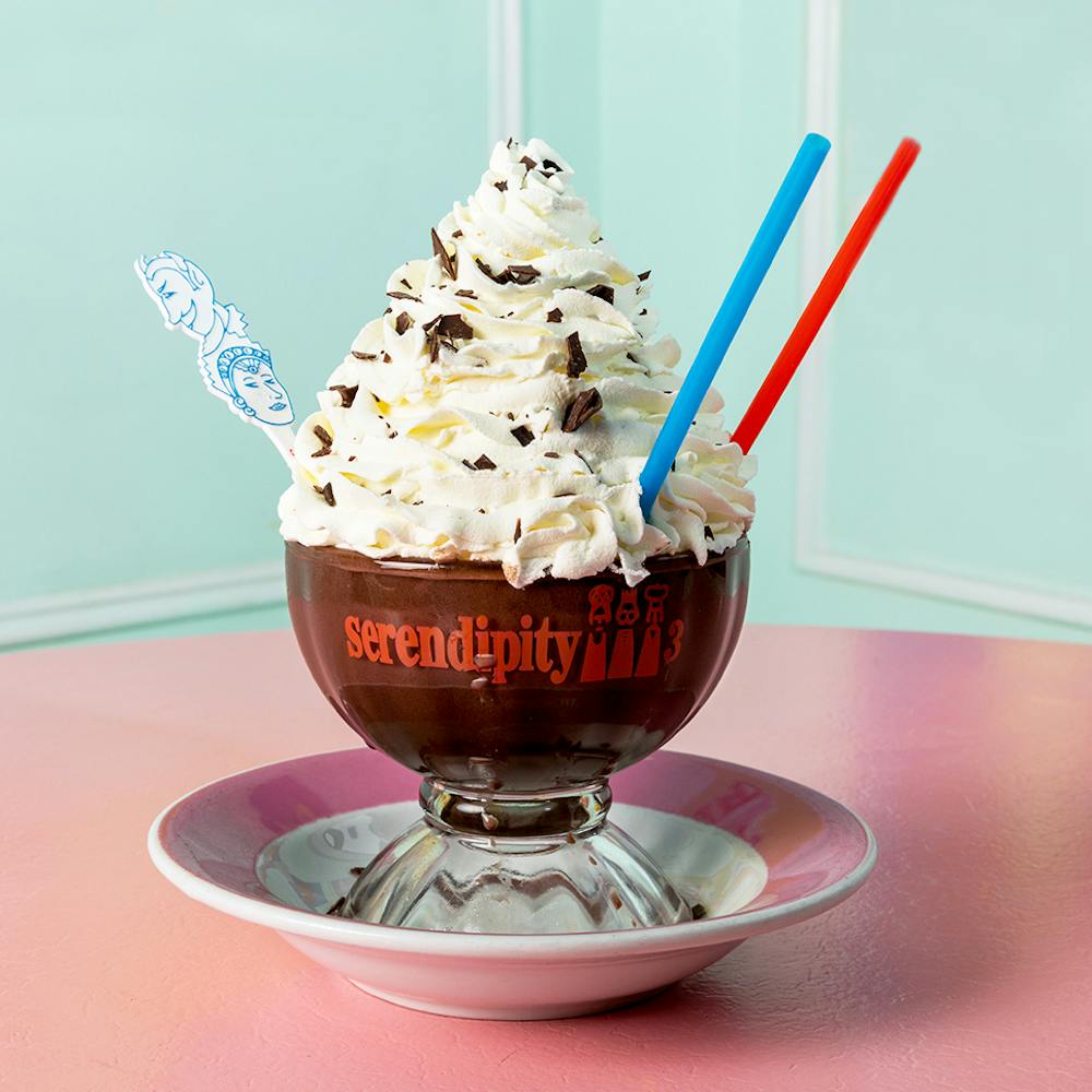 Serendipity-Frozen-Hot-Chocolate