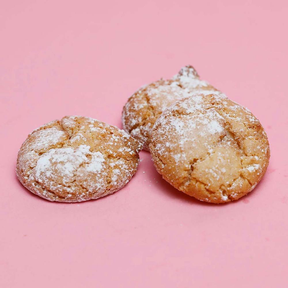 Settepani-Amaretti-Cookies-Product