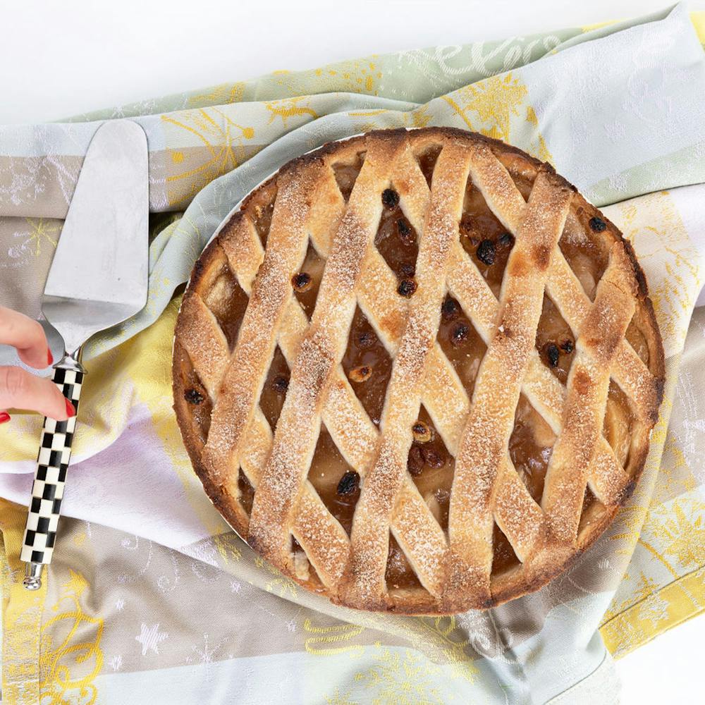 Settepani-Apple-Crostata-1