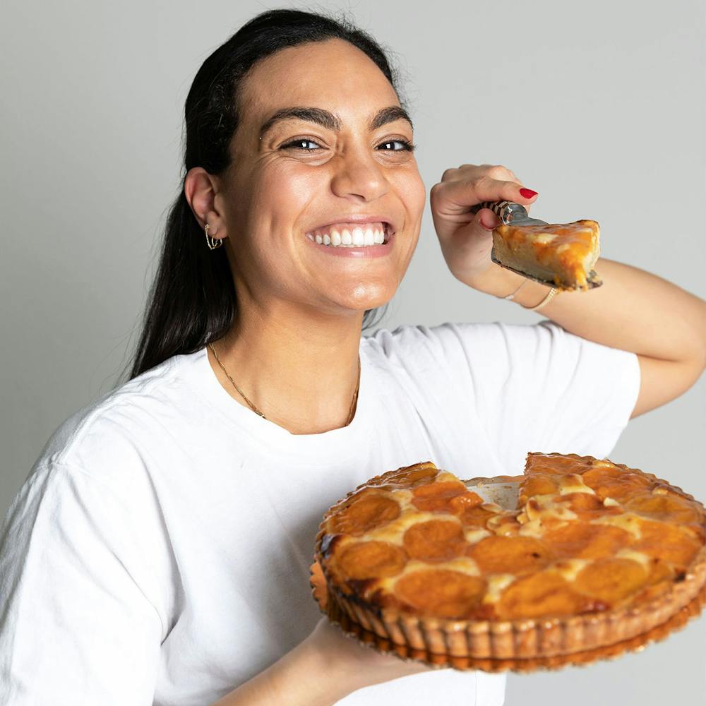 Settepani-Apricot-Almondine-Tart-1