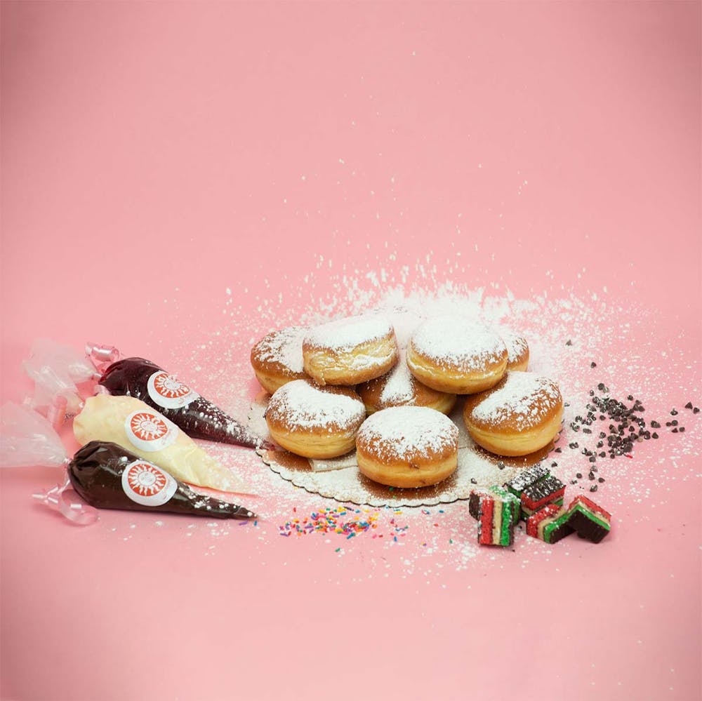 Settepani-Bomboloni-Kit-Product-3