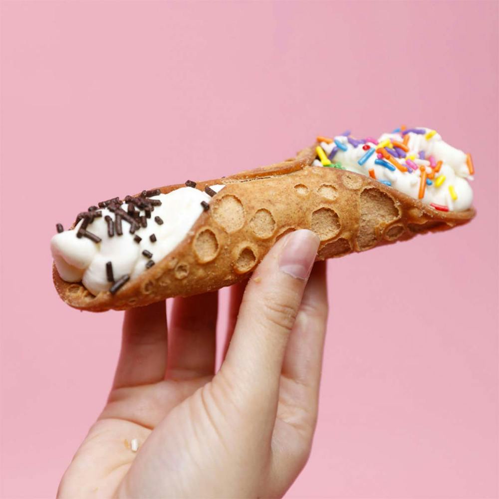 Settepani-Cannoli-Kit-Product-4