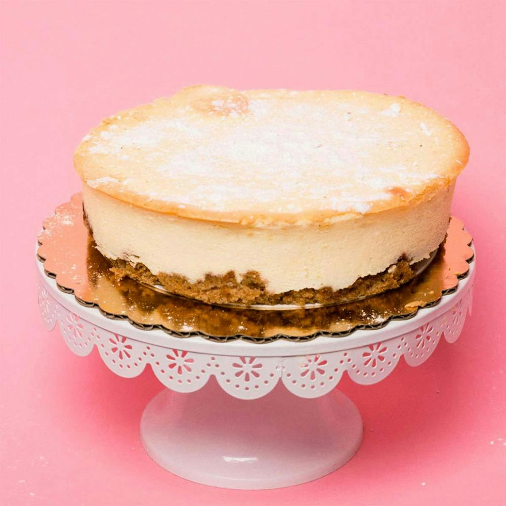 Settepani-Carrot-Cheesecake-Product-1