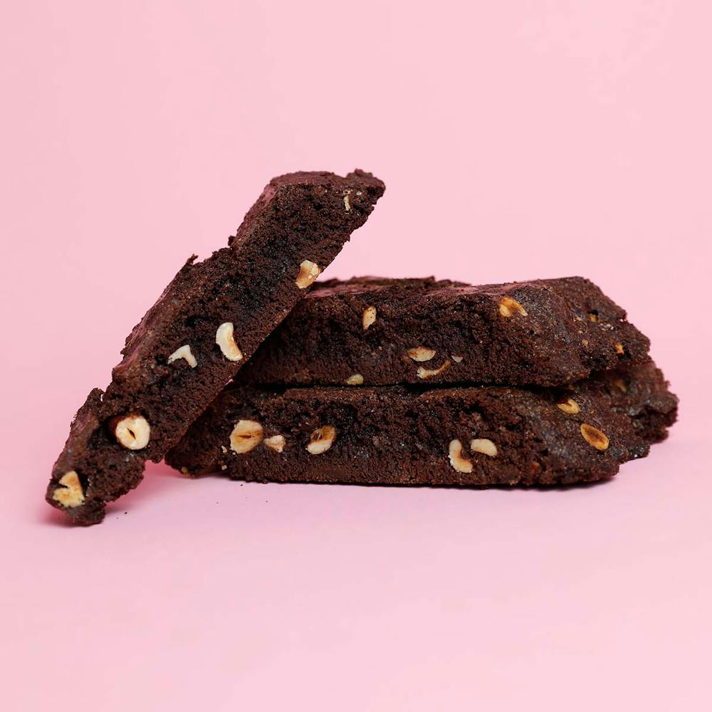 Settepani-Chocolate-Almond-Biscotti-Product-1