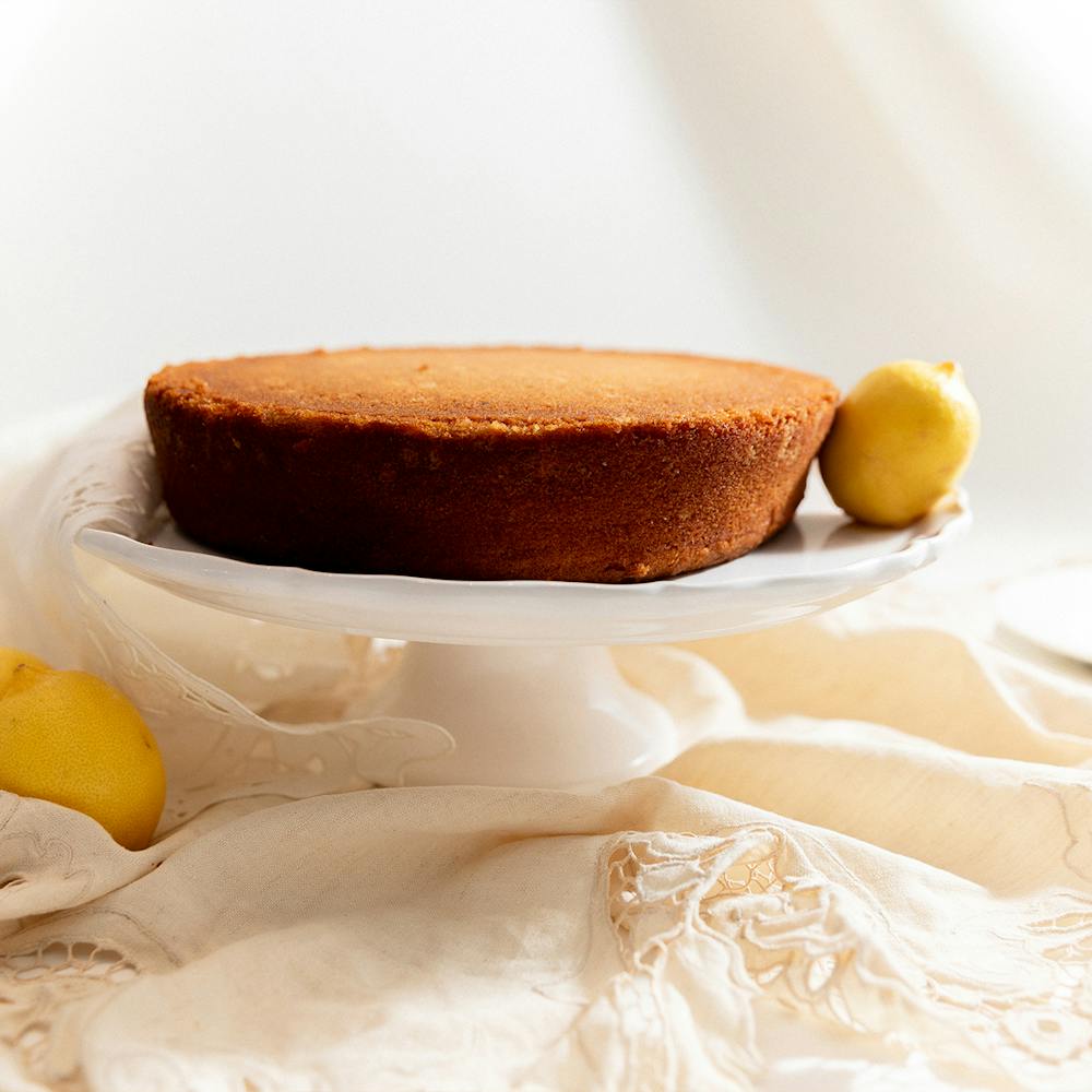 Settepani-Olive-Oil-Cake-New-3