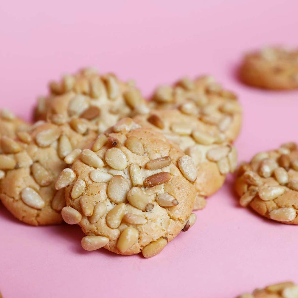 Settepani-Pignoli-Cookies-Product-2