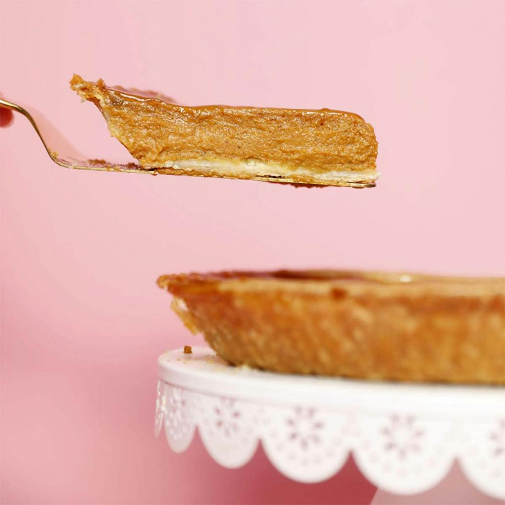 Settepani-Pumpkin-Pie-Product-5