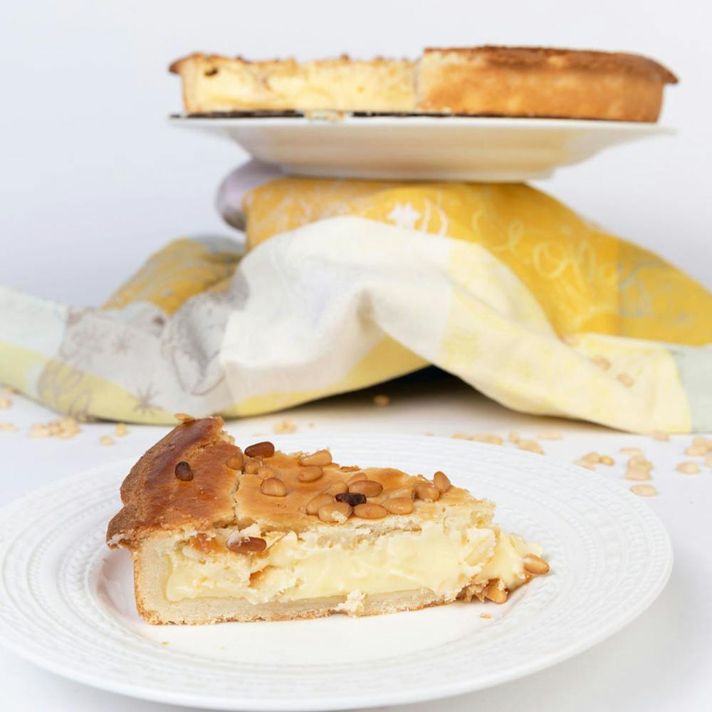 Settepani-Torta-Della-Nonna-2
