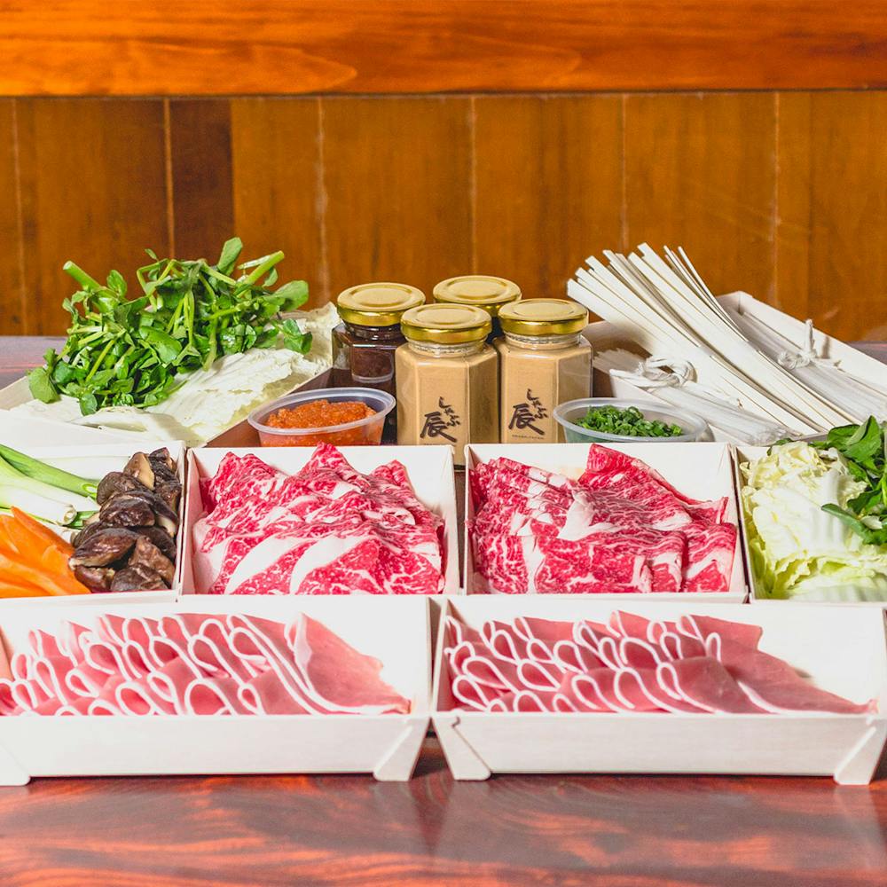 Shabu-Tatsu-Shabu-Shabu-11-1