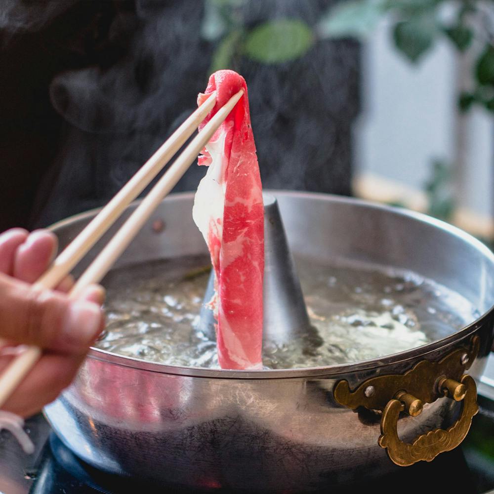 Shabu-Tatsu-Shabu-Shabu-9-2