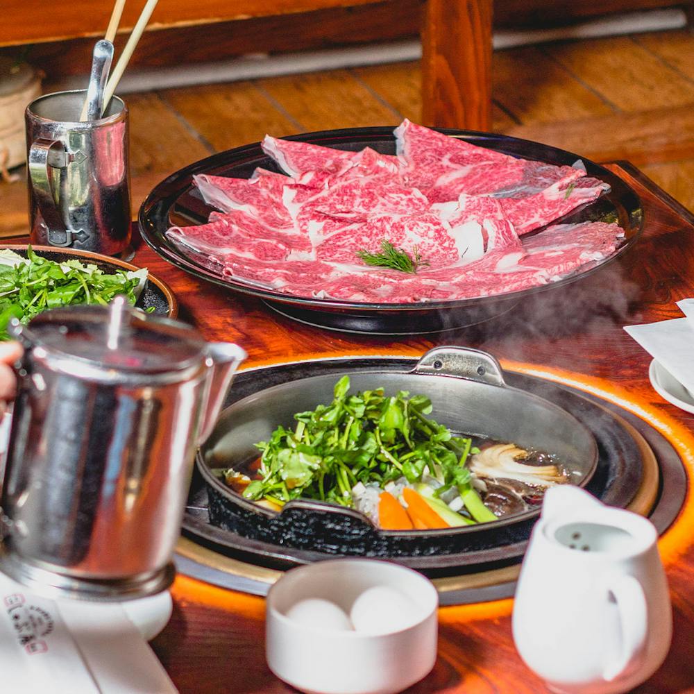Shabu-Tatsu-Sukiyaki-4
