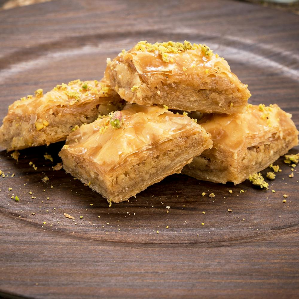 Shatila-Bakery-Walnut-Baklava-Full-Tray