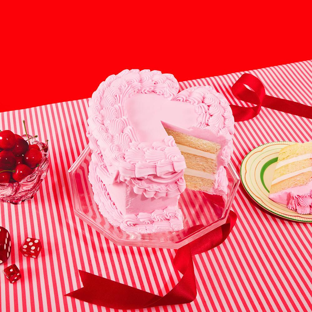 Shot_02_Blue_Owl_Bakery_STACK_02-edit-72