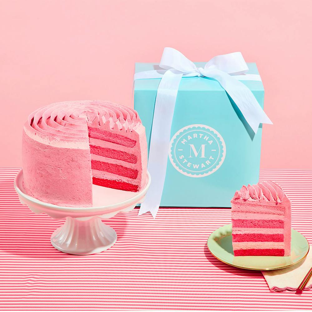 Shot_09_Martha_Stewart_STACK_01_Alt-edit-72