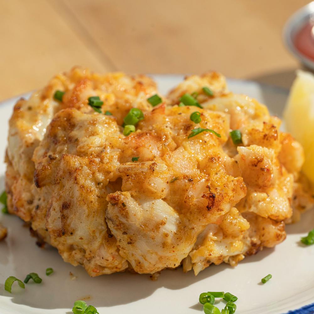 Shrimp_and_Crab_cake-1_copy-1