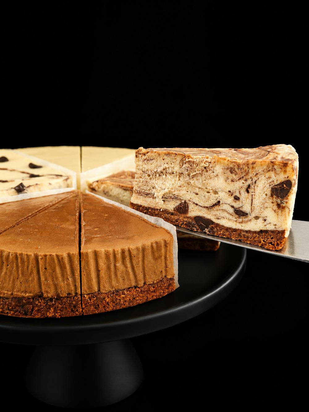 Signature_Chocolate___Vanilla_Quartet_image_3