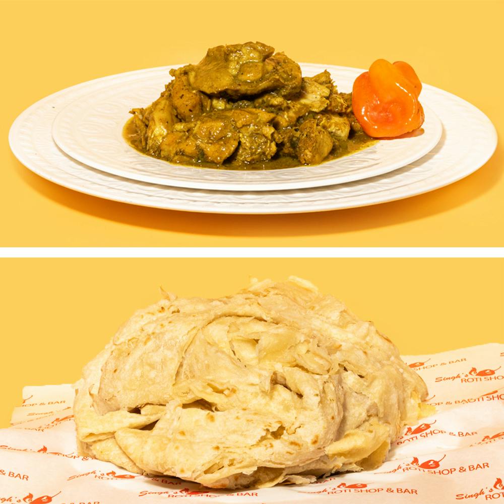 Singhs-Chicken-Kit