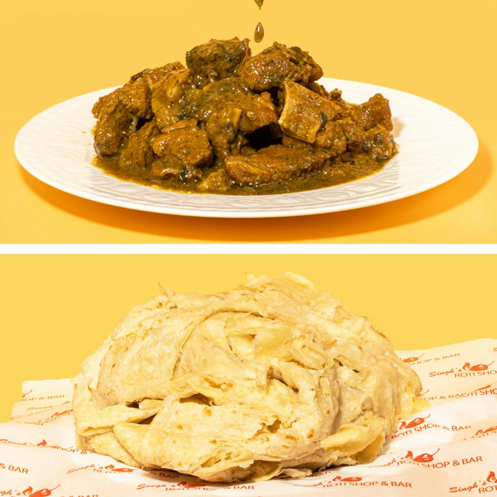 Singhs-Goat-Kit