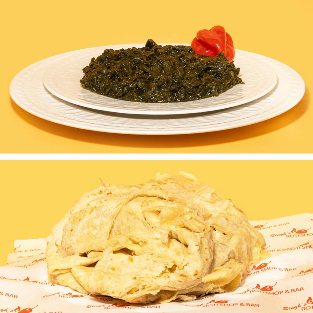 Singhs-Spinach-Kit