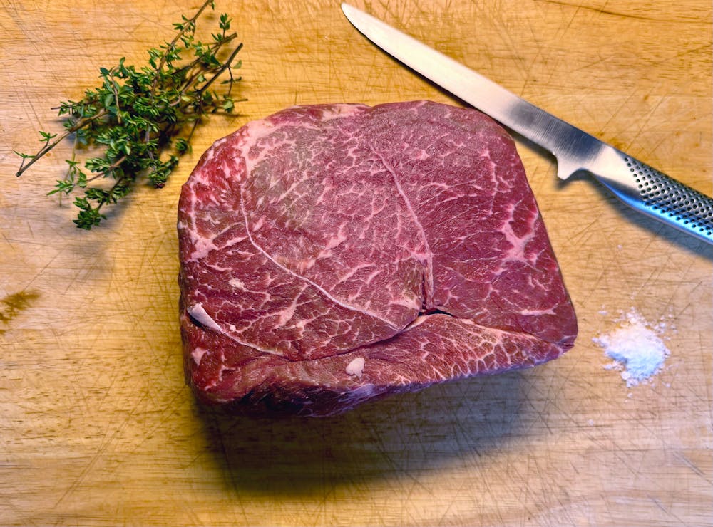 Sirloin_Tip_Roast_Lone_Mountain_Wagyu__1_