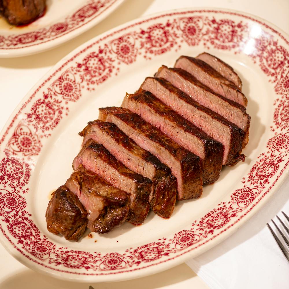 Sirloin_sliced_cropped_GLD_2719_1
