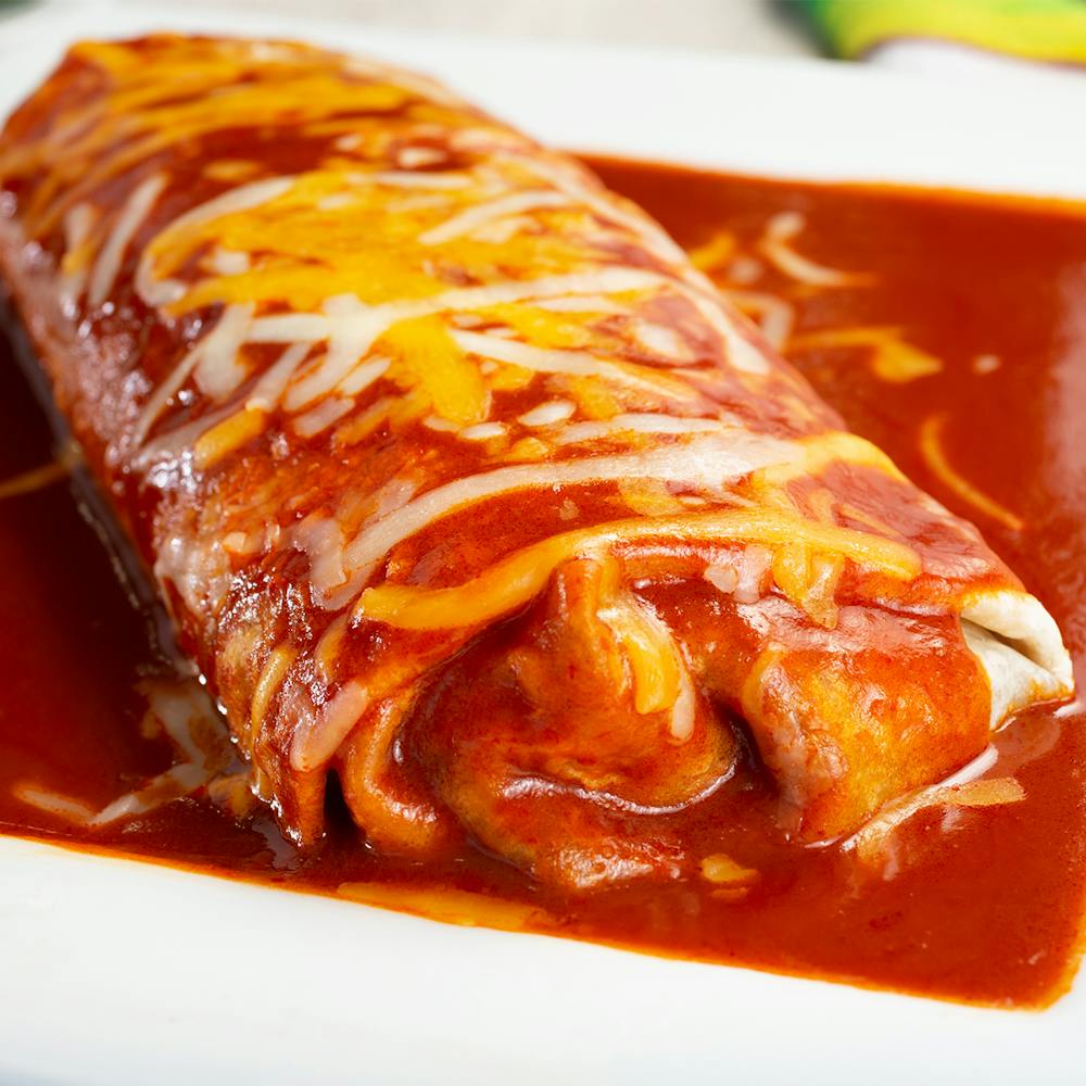 Sky_s-Gourmet-Wet-Burritos-1