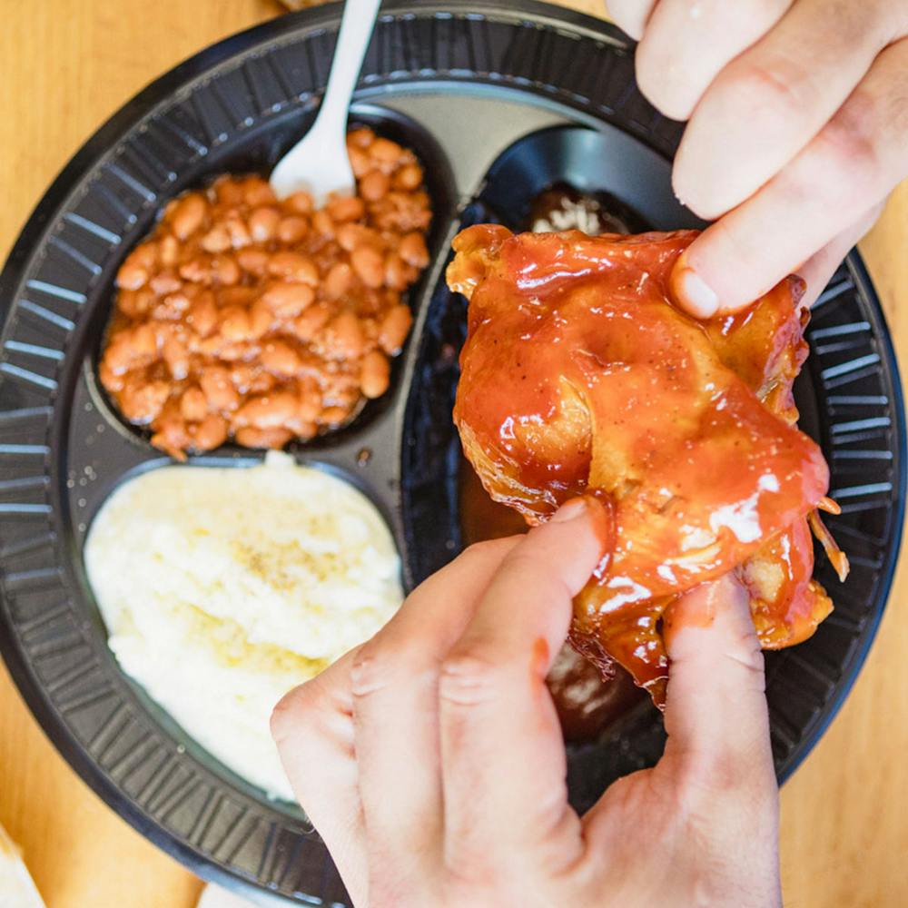 Skylight-Inn-BBQ-Chicken-2